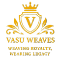 Vasu Weaves